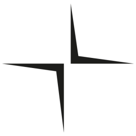 msapplication-TileImage